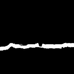 MedSegDiff