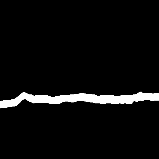 DconnNet