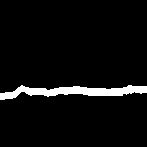 Proposed