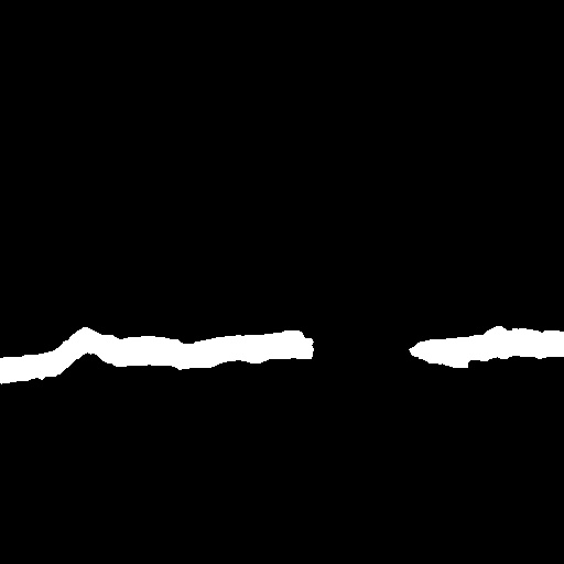 U-Net
