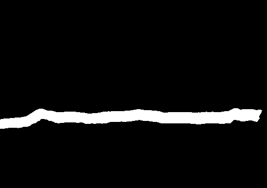 V-GAN