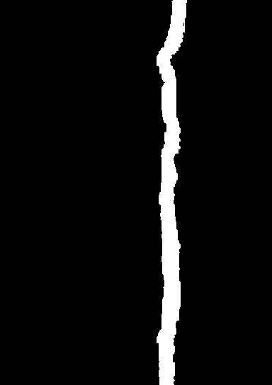 SegDiff